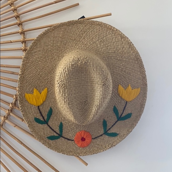 Brixton Other - Brixton sun hat